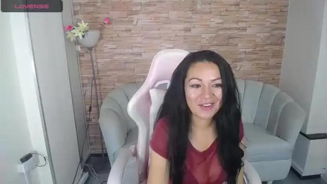 Image 6 of katia_elit_b Stream on Chaturbate on 16 months ago