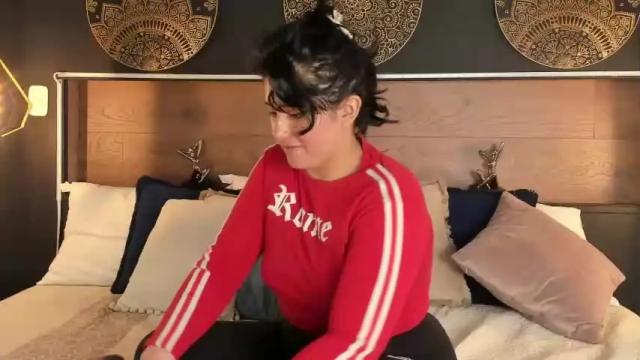 Image 6 of katia_evanss Stream on Chaturbate on 24 months ago