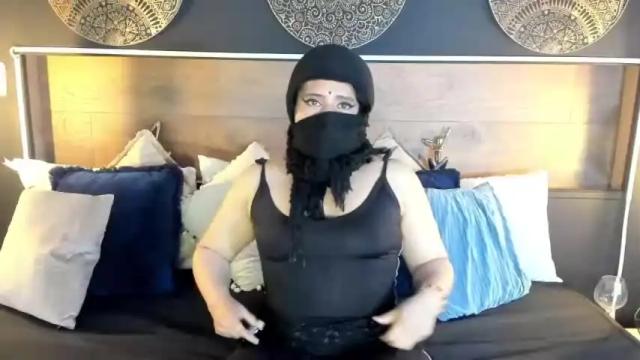 Image 2 of katia_evanss Stream on Chaturbate on 18 months ago