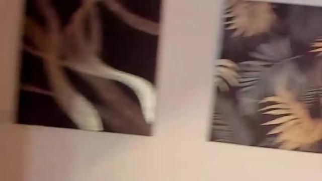Thumbnail 3, katia_evanss's Stream at Chaturbate, 18 months ago