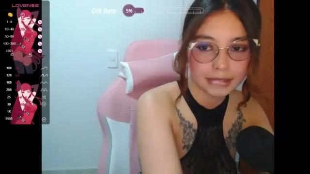 Image 4 of katia_hill Stream on Chaturbate on 18 months ago