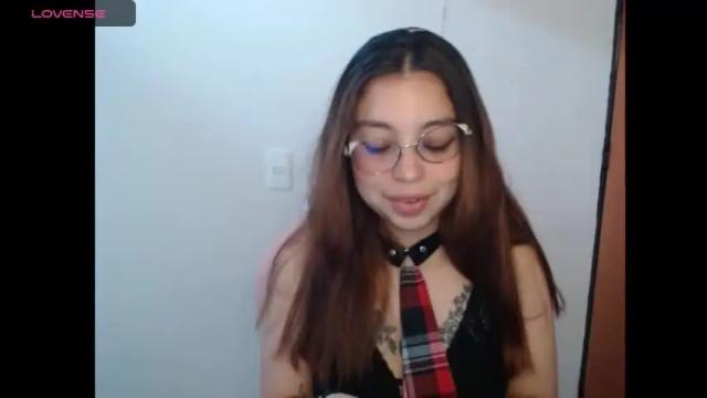Thumbnail 3, katia_hill's Stream at Chaturbate, 18 months ago