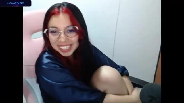 Image 7 of katia_hill Stream on Chaturbate on 17 months ago