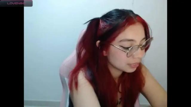 Thumbnail 1, katia_hill's Stream at Chaturbate, 17 months ago