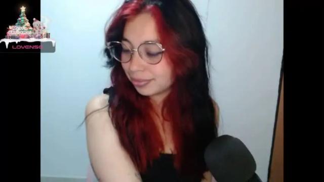 Image 8 of katia_hill Stream on Chaturbate on 25 months ago