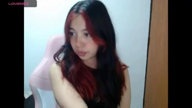 Thumbnail 1, katia_hill's Stream at Chaturbate, 16 months ago