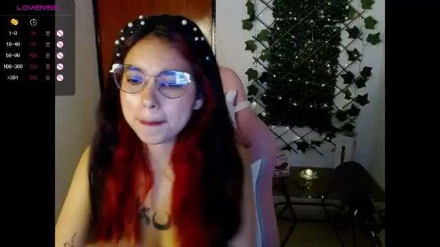Thumbnail 1, katia_hill's Stream at Chaturbate, 13 months ago