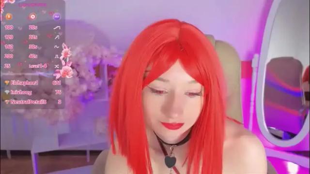 Image 10 of katia_kim Stream on Chaturbate on 1 month ago