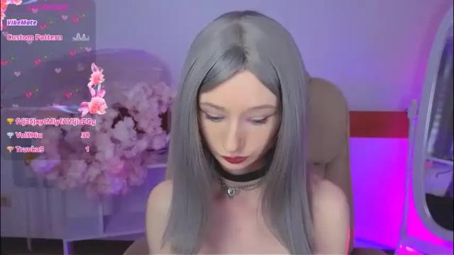 Image 12 of katia_kim Stream on Chaturbate on 1 month ago