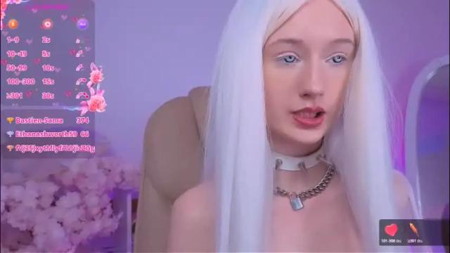 Image 6 of katia_kim Stream on Chaturbate on 1 month ago