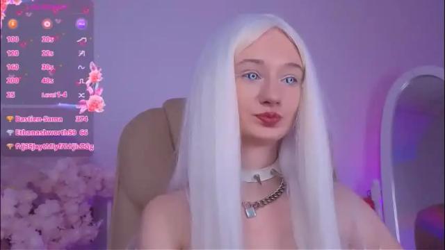 Image 7 of katia_kim Stream on Chaturbate on 1 month ago