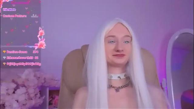 Image 8 of katia_kim Stream on Chaturbate on 1 month ago