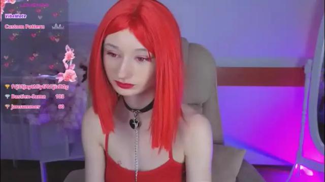 Image 3 of katia_kim Stream on Chaturbate on 1 month ago