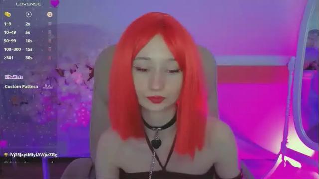 Image 6 of katia_kim Stream on Chaturbate on 28 days ago