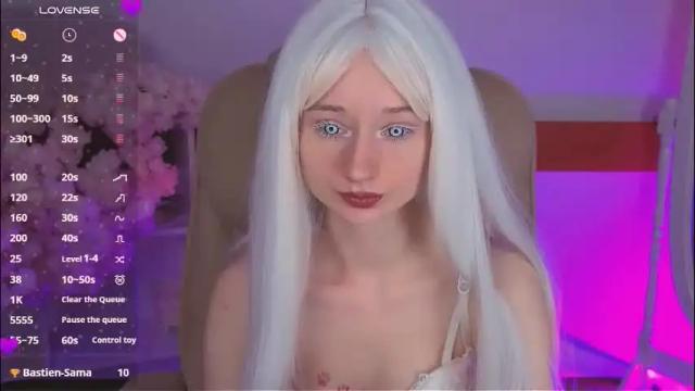 Image 6 of katia_kim Stream on Chaturbate on 22 days ago