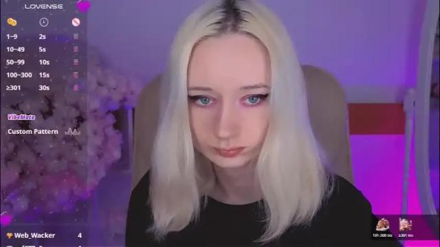 Image 7 of katia_kim Stream on Chaturbate on 21 days ago