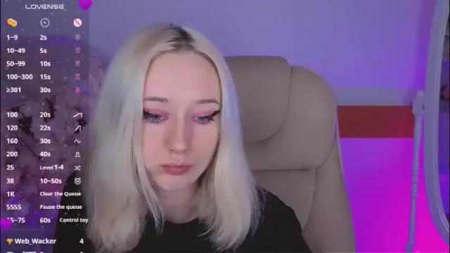 Image 8 of katia_kim Stream on Chaturbate on 21 days ago