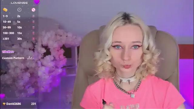 Image 6 of katia_kim Stream on Chaturbate on 18 days ago