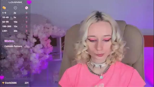 Image 7 of katia_kim Stream on Chaturbate on 18 days ago