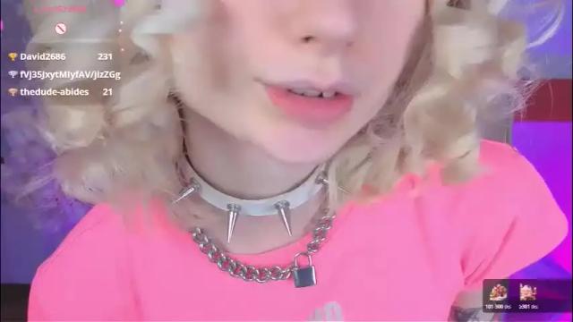 Image 8 of katia_kim Stream on Chaturbate on 18 days ago