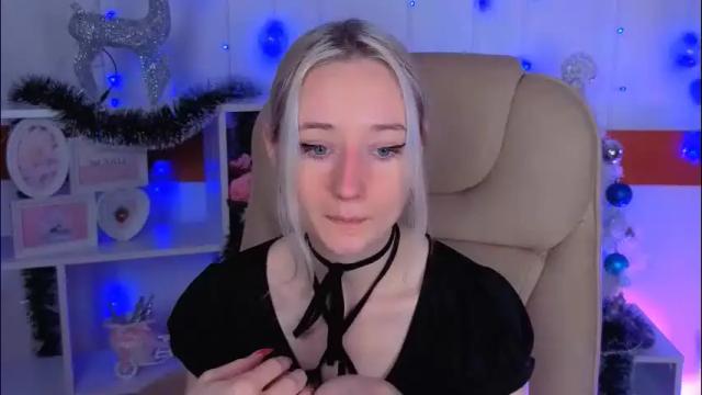 Thumbnail 1, katia_kim's Stream at Chaturbate, 10 days ago