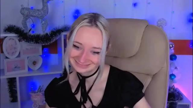 Image 10 of katia_kim Stream on Chaturbate on 10 days ago