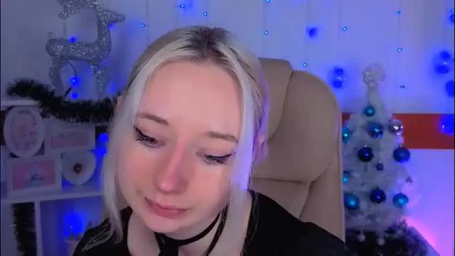 Image 6 of katia_kim Stream on Chaturbate on 10 days ago