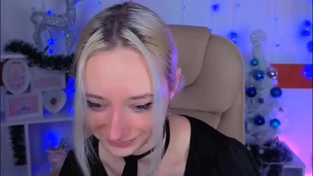 Image 7 of katia_kim Stream on Chaturbate on 10 days ago