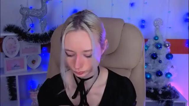 Thumbnail 3, katia_kim's Stream at Chaturbate, 10 days ago