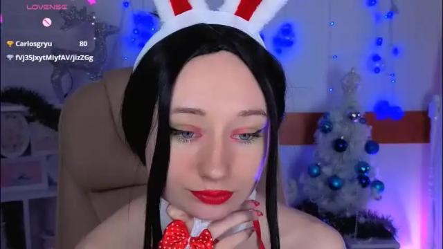 Image 3 of katia_kim Stream on Chaturbate on 26 days ago