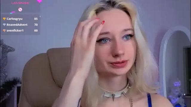 Image 4 of katia_kim Stream on Chaturbate on 25 days ago