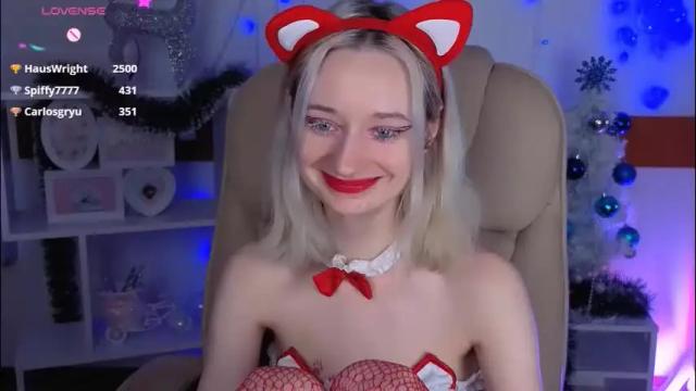 Image 6 of katia_kim Stream on Chaturbate on 20 days ago