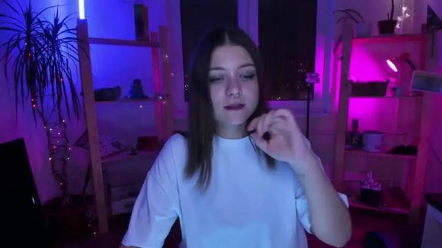 Image 8 of katia_leta Stream on Chaturbate on 16 months ago