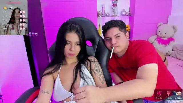 Image 11 of katia_sex25 Stream on Chaturbate on 13 months ago