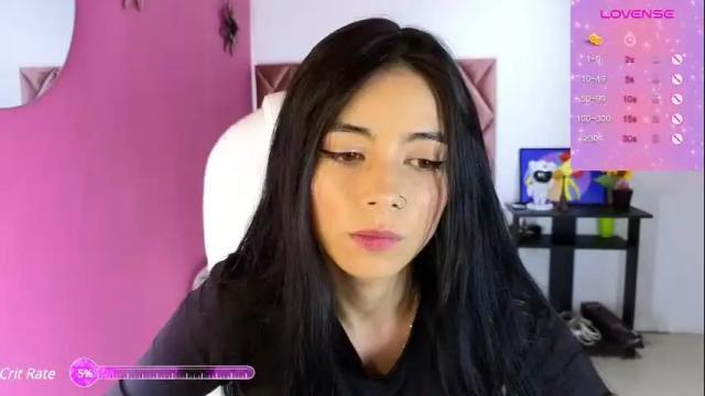 Image 8 of katia_sex25 Stream on Chaturbate on 9 days ago