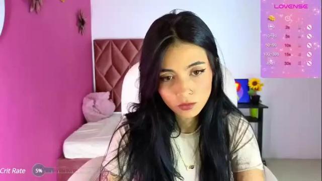 Image 7 of katia_sex25 Stream on Chaturbate on 7 days ago