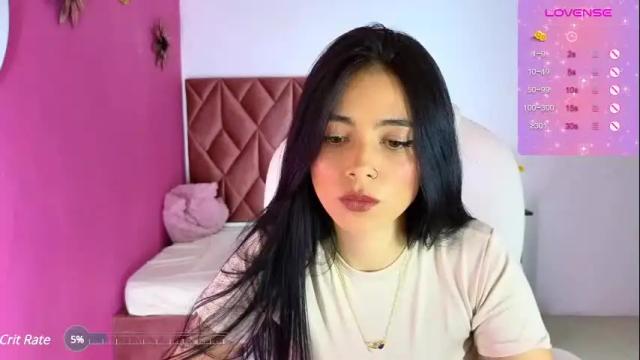 Thumbnail 3, katia_sex25's Stream at Chaturbate, 1 day ago