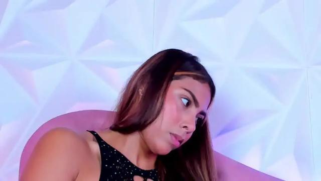 Image 12 of katiagarcia_ Stream on Chaturbate on 13 months ago