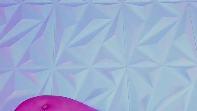Image 3 of katiagarcia_ Stream on Chaturbate on 12 months ago
