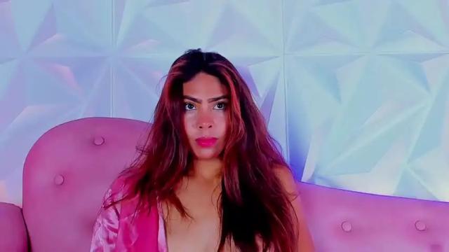 Image 4 of katiagarcia_ Stream on Chaturbate on 12 months ago