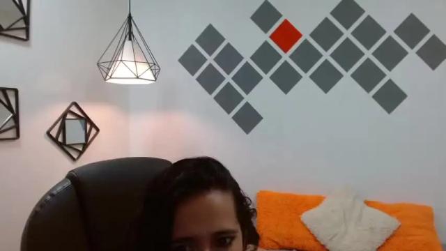 Image 6 of katiajackson Stream on Chaturbate on 17 months ago