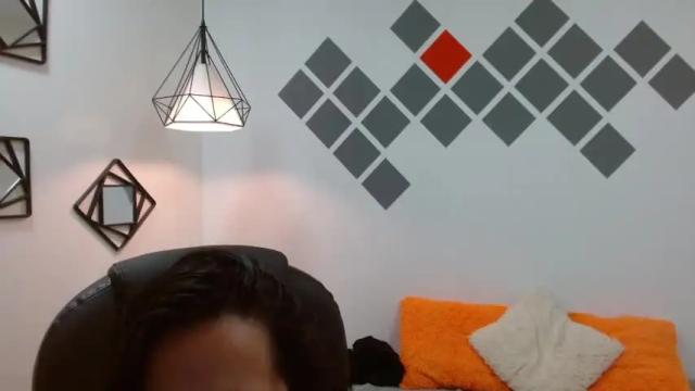 Image 8 of katiajackson Stream on Chaturbate on 17 months ago