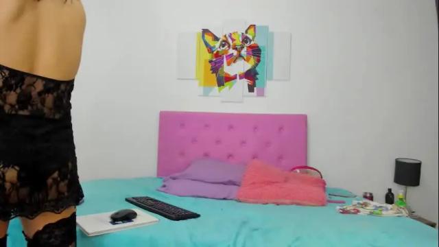 Thumbnail 3, katiana_a's Stream at Chaturbate, 6 months ago