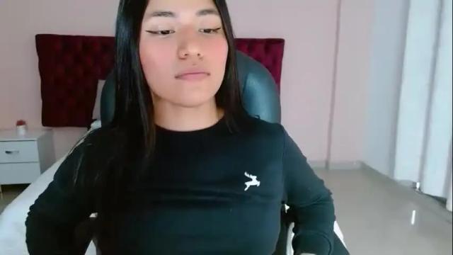 Image 8 of katiaroys Stream on Chaturbate on 20 months ago
