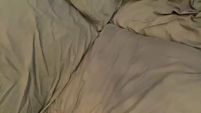 Image 10 of katie150686 Stream on Chaturbate on 19 months ago