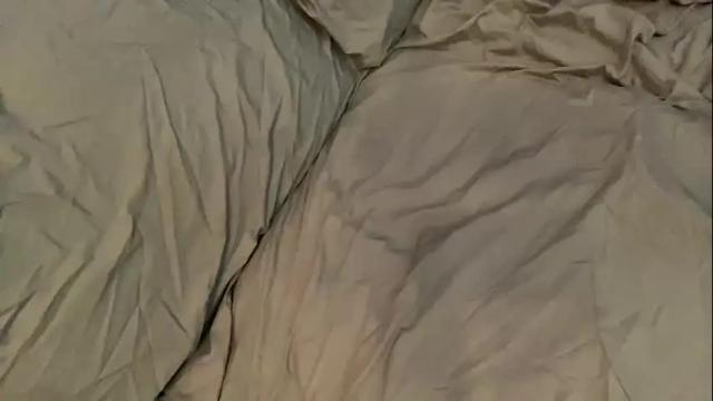 Image 4 of katie150686 Stream on Chaturbate on 19 months ago