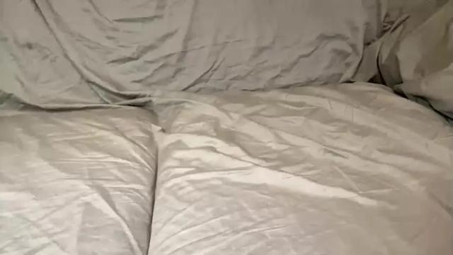 Image 2 of katie150686 Stream on Chaturbate on 18 months ago