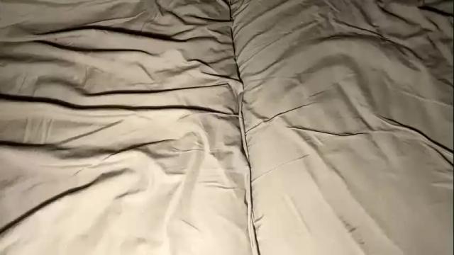 Image 3 of katie150686 Stream on Chaturbate on 14 months ago