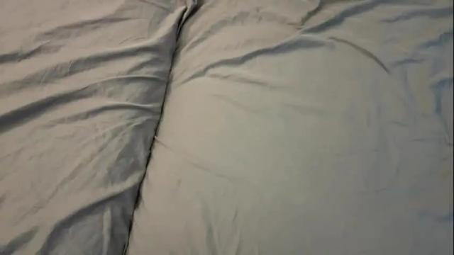 Image 10 of katie150686 Stream on Chaturbate on 2 months ago