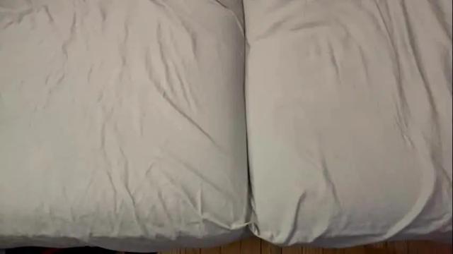 Image 7 of katie150686 Stream on Chaturbate on 2 months ago